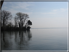 foto Lago di Garda